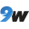 tellobet.org favicon