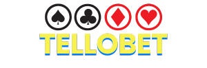 Logo TELLOBET